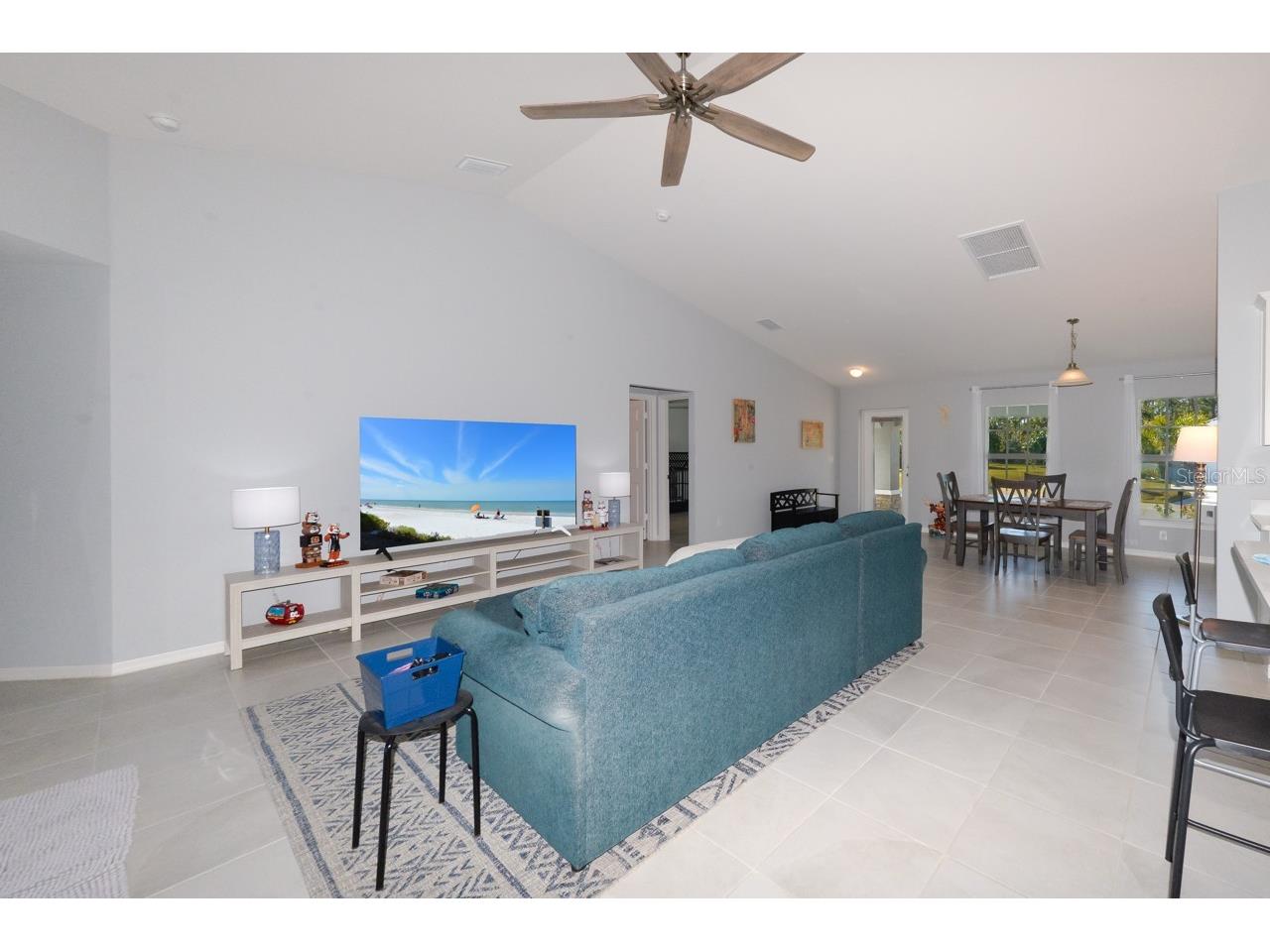 25548 Prada Drive Punta Gorda FL 33955 C7520621 image9