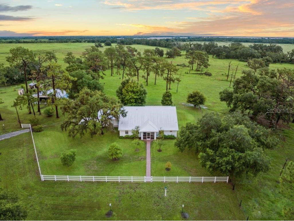 25549 State Road 64 E Myakka City FL 34251 A4619002 image1