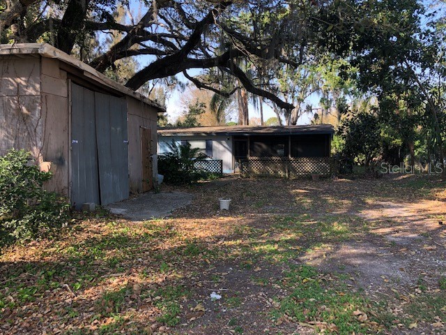 2555 19th Street Sarasota FL 34234 A4563145 image1