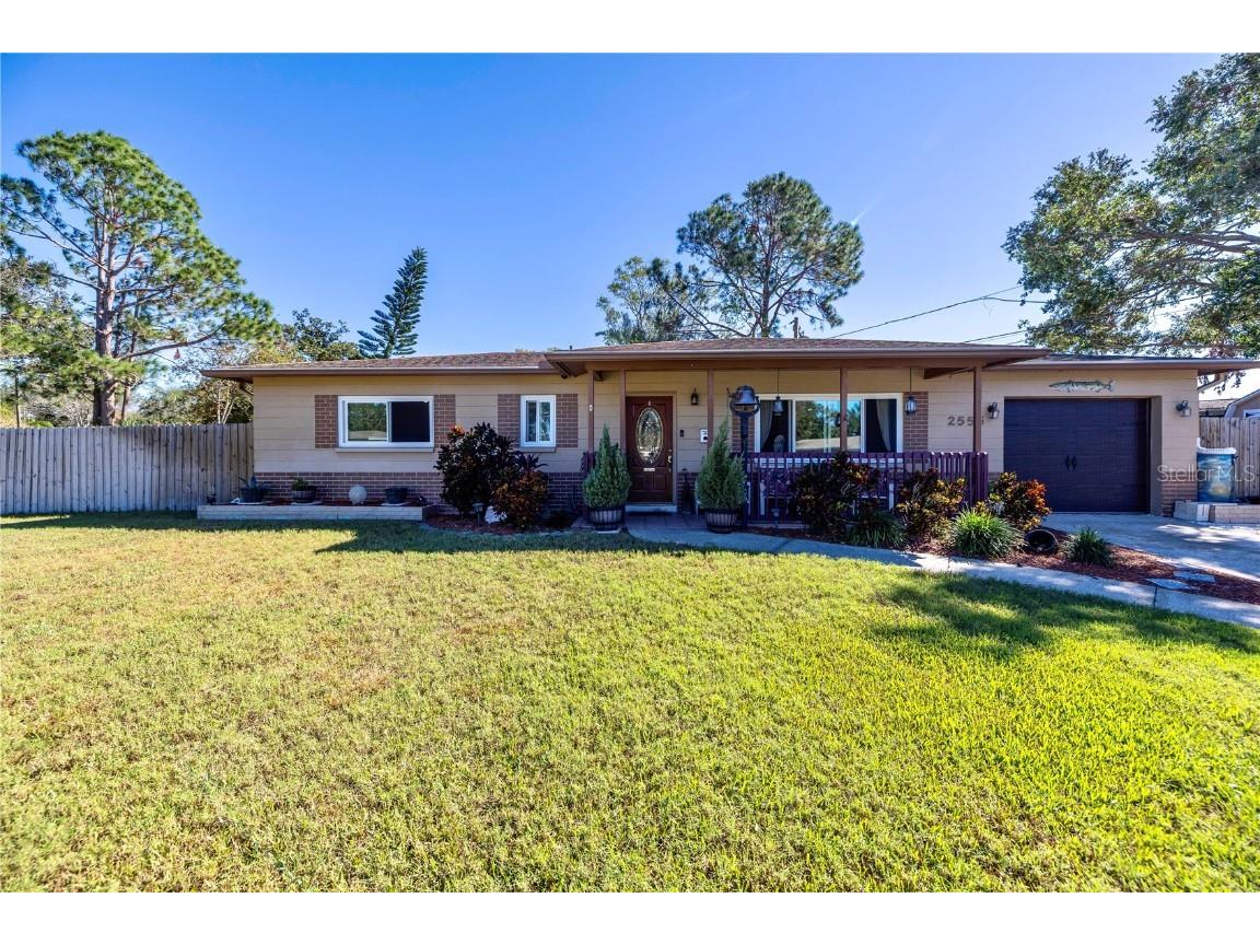 2555 55th Street N Saint Petersburg FL 33710 TB8323895 image1