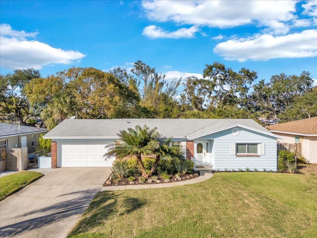 2555 68th Avenue S Saint Petersburg FL 33712 TB8346549 image1