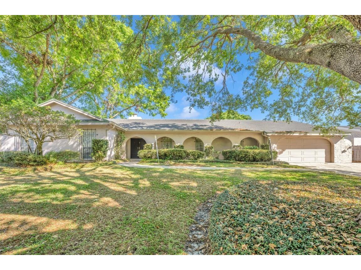 2555 Anaconda Trail Maitland FL 32751 O6098994 image1