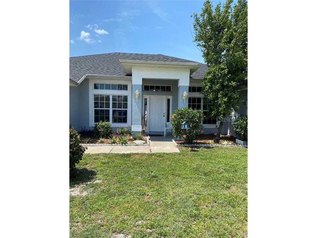 2555 Ananas Road North Port FL 34288 C7473764 image1