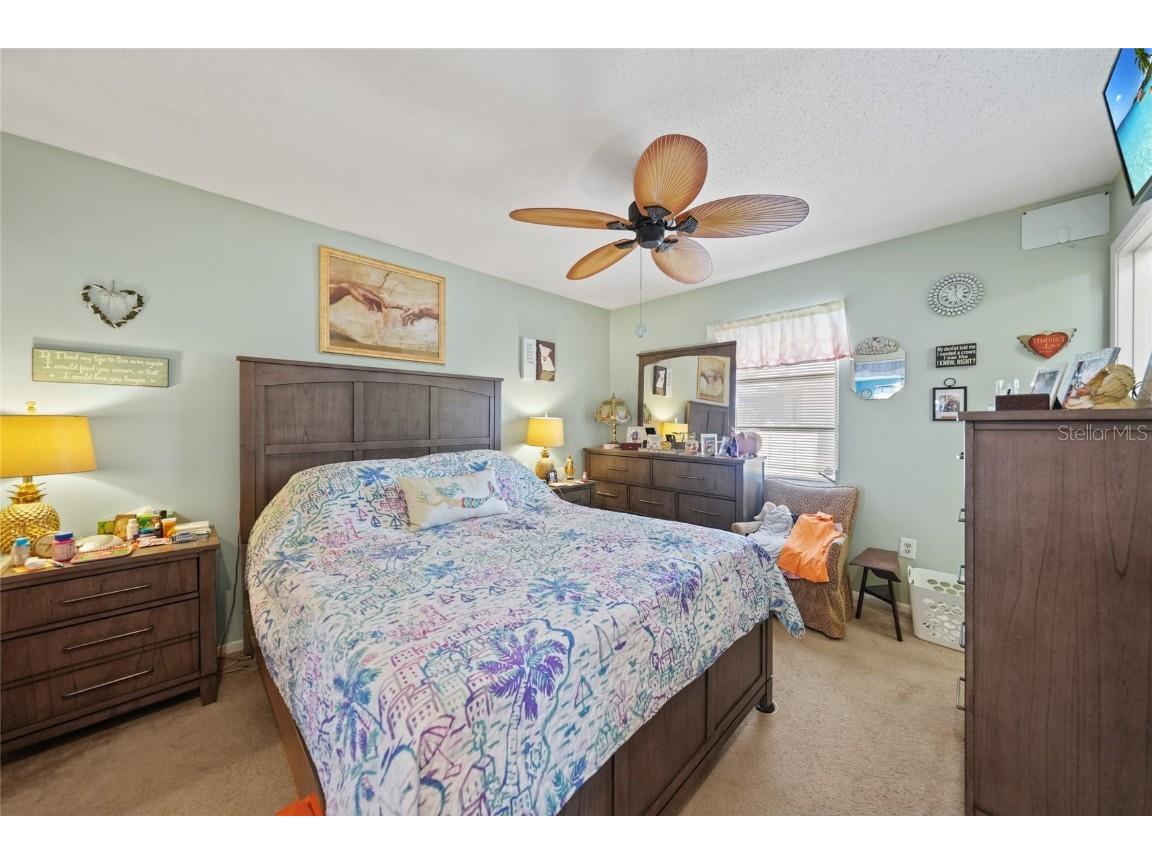 2555 Baltic Avenue Port Charlotte FL 33952 C7518472 image10