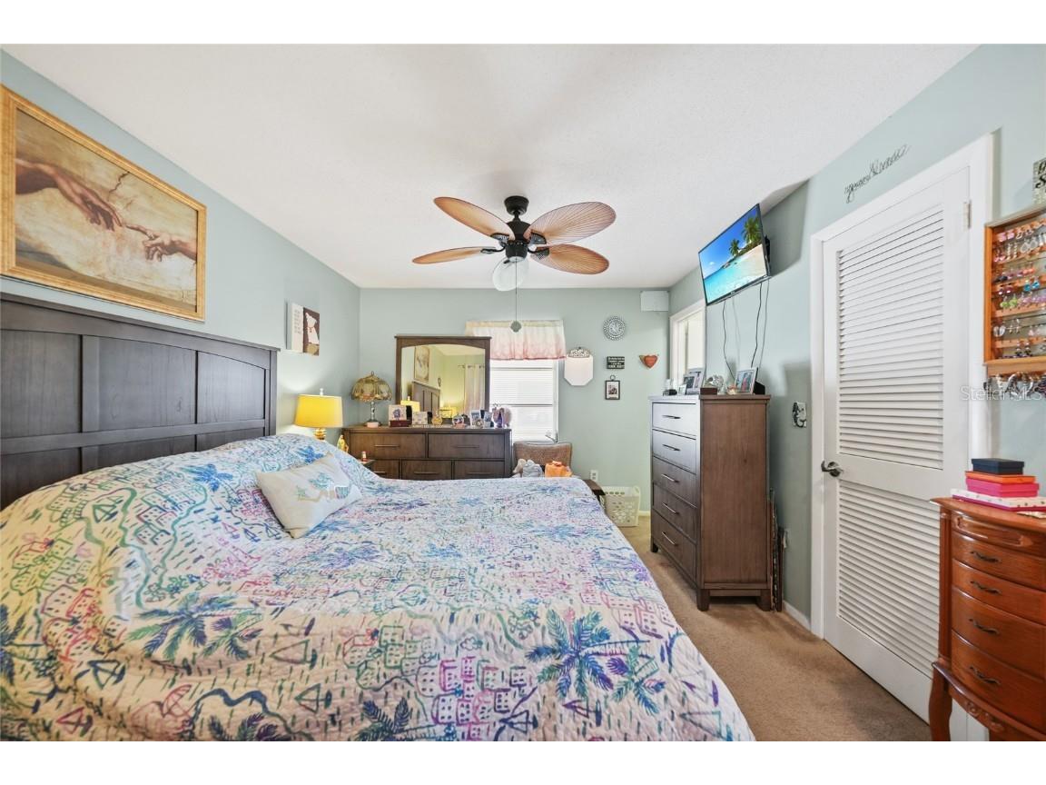 2555 Baltic Avenue Port Charlotte FL 33952 C7518472 image11