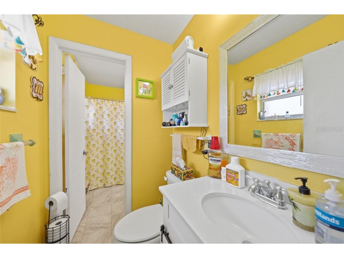 2555 Baltic Avenue Port Charlotte FL 33952 C7518472 image13