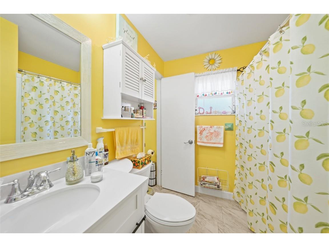 2555 Baltic Avenue Port Charlotte FL 33952 C7518472 image14