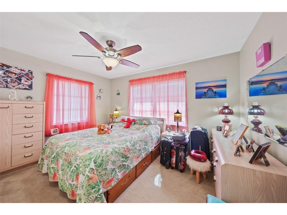 2555 Baltic Avenue Port Charlotte FL 33952 C7518472 image15