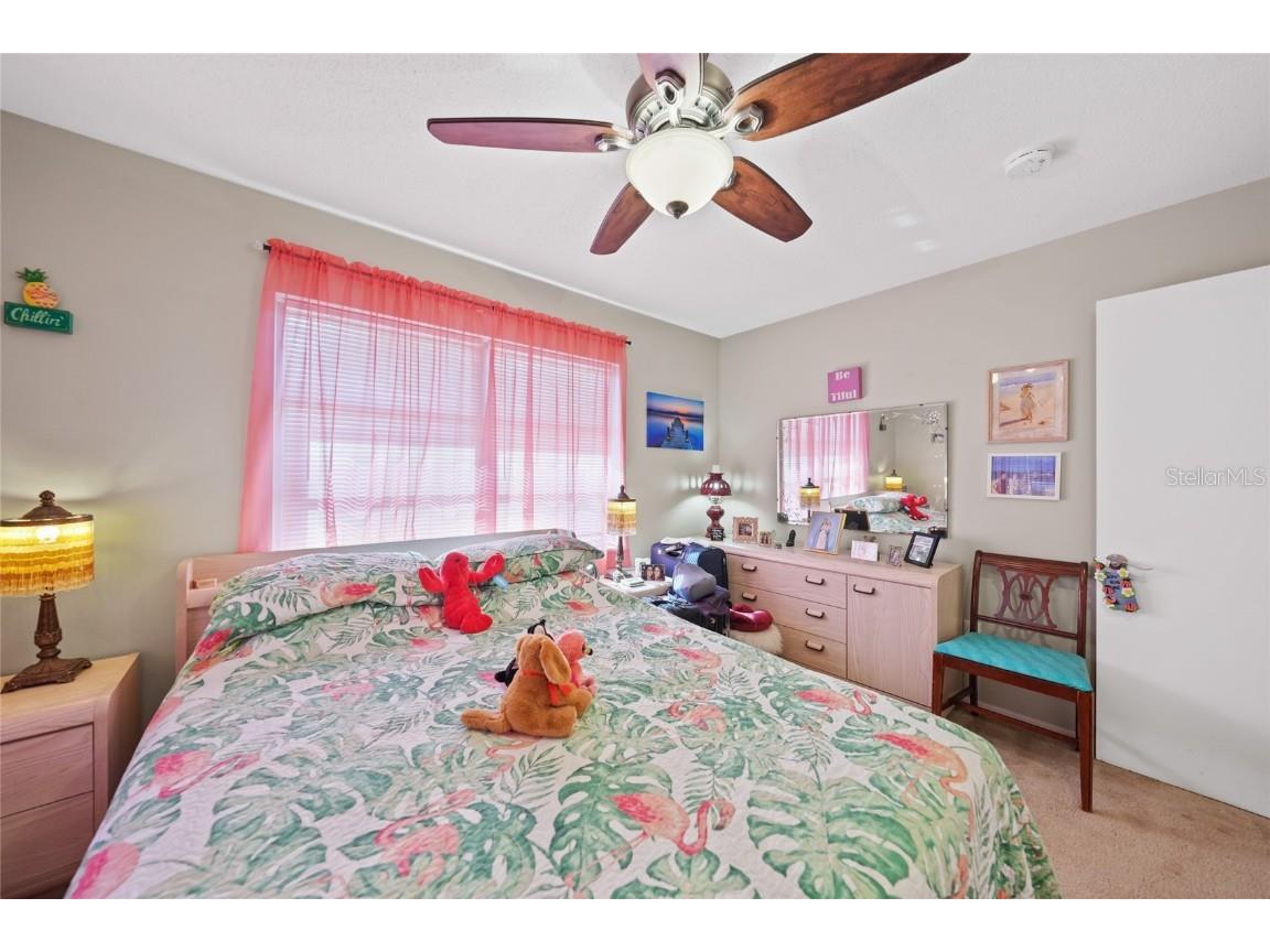 2555 Baltic Avenue Port Charlotte FL 33952 C7518472 image16