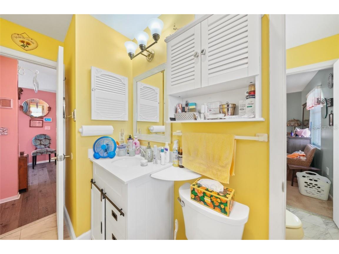 2555 Baltic Avenue Port Charlotte FL 33952 C7518472 image17