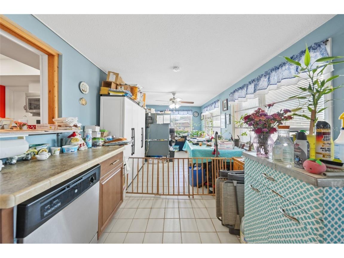 2555 Baltic Avenue Port Charlotte FL 33952 C7518472 image18