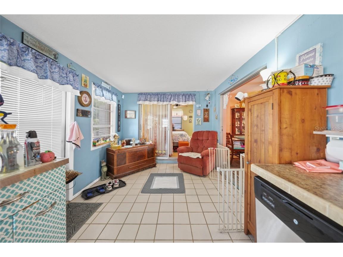 2555 Baltic Avenue Port Charlotte FL 33952 C7518472 image19