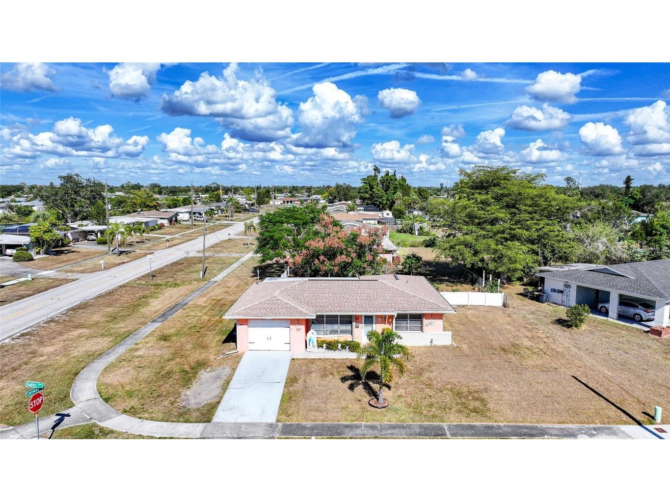 2555 Baltic Avenue Port Charlotte FL 33952 C7518472 image2