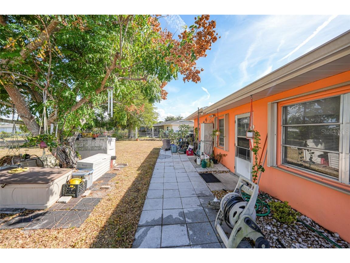 2555 Baltic Avenue Port Charlotte FL 33952 C7518472 image20