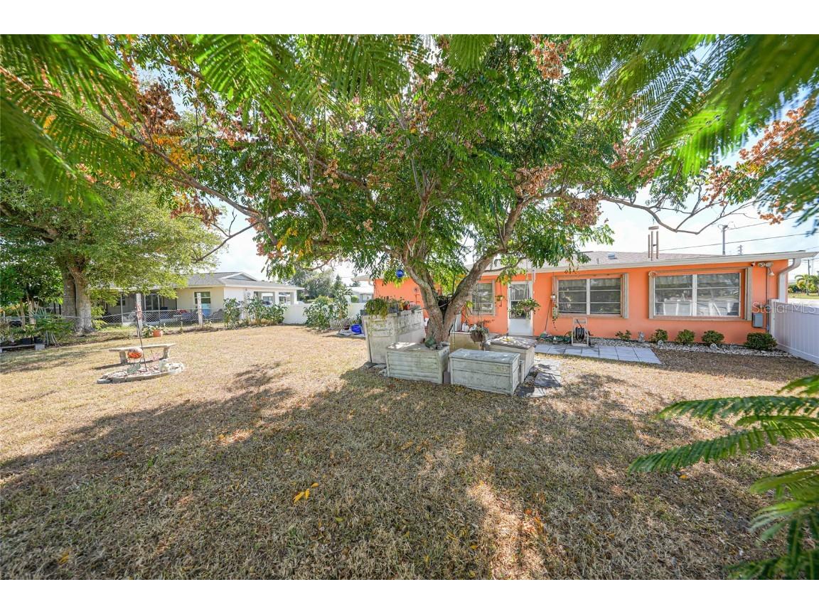 2555 Baltic Avenue Port Charlotte FL 33952 C7518472 image21