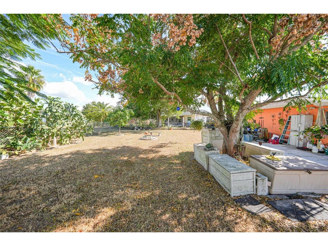 2555 Baltic Avenue Port Charlotte FL 33952 C7518472 image22