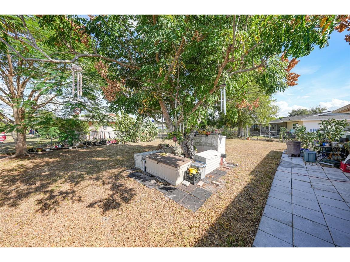 2555 Baltic Avenue Port Charlotte FL 33952 C7518472 image23