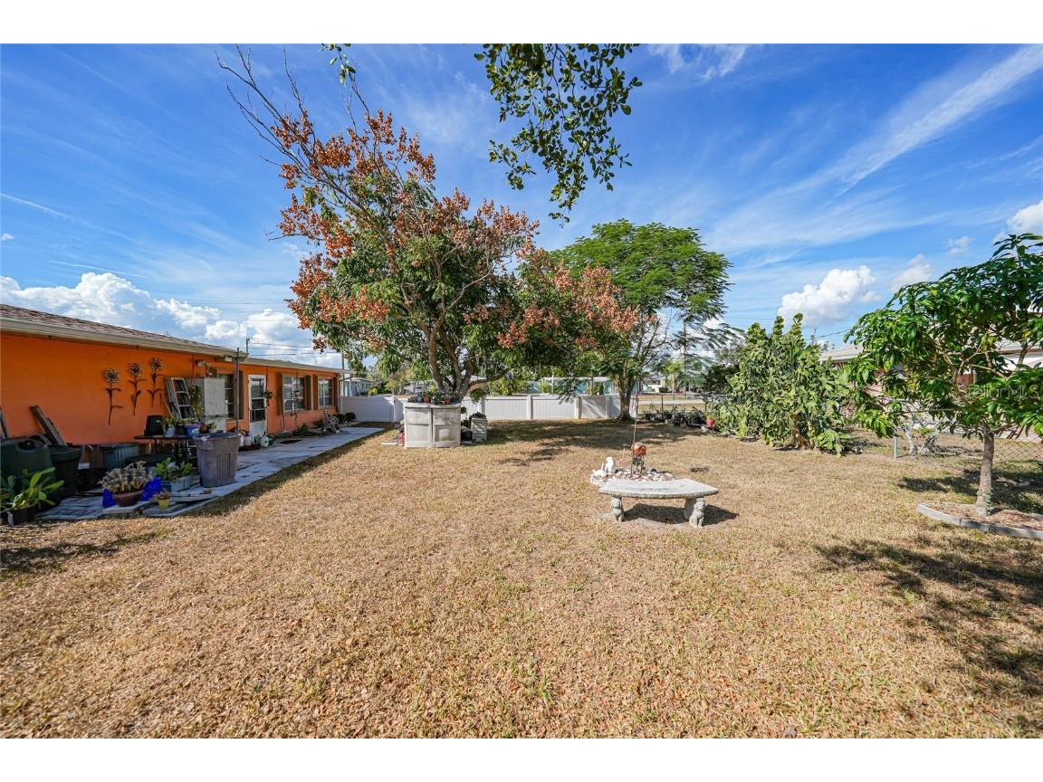 2555 Baltic Avenue Port Charlotte FL 33952 C7518472 image24