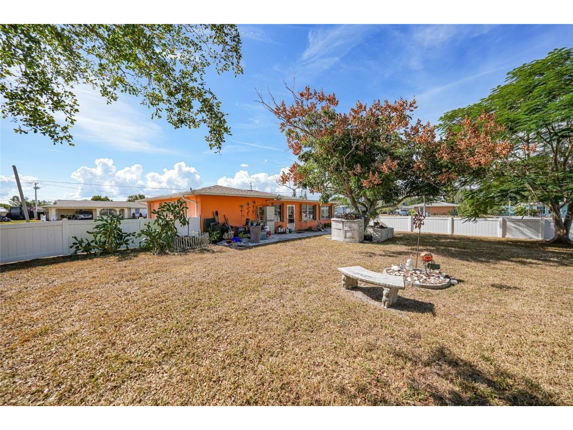 2555 Baltic Avenue Port Charlotte FL 33952 C7518472 image25