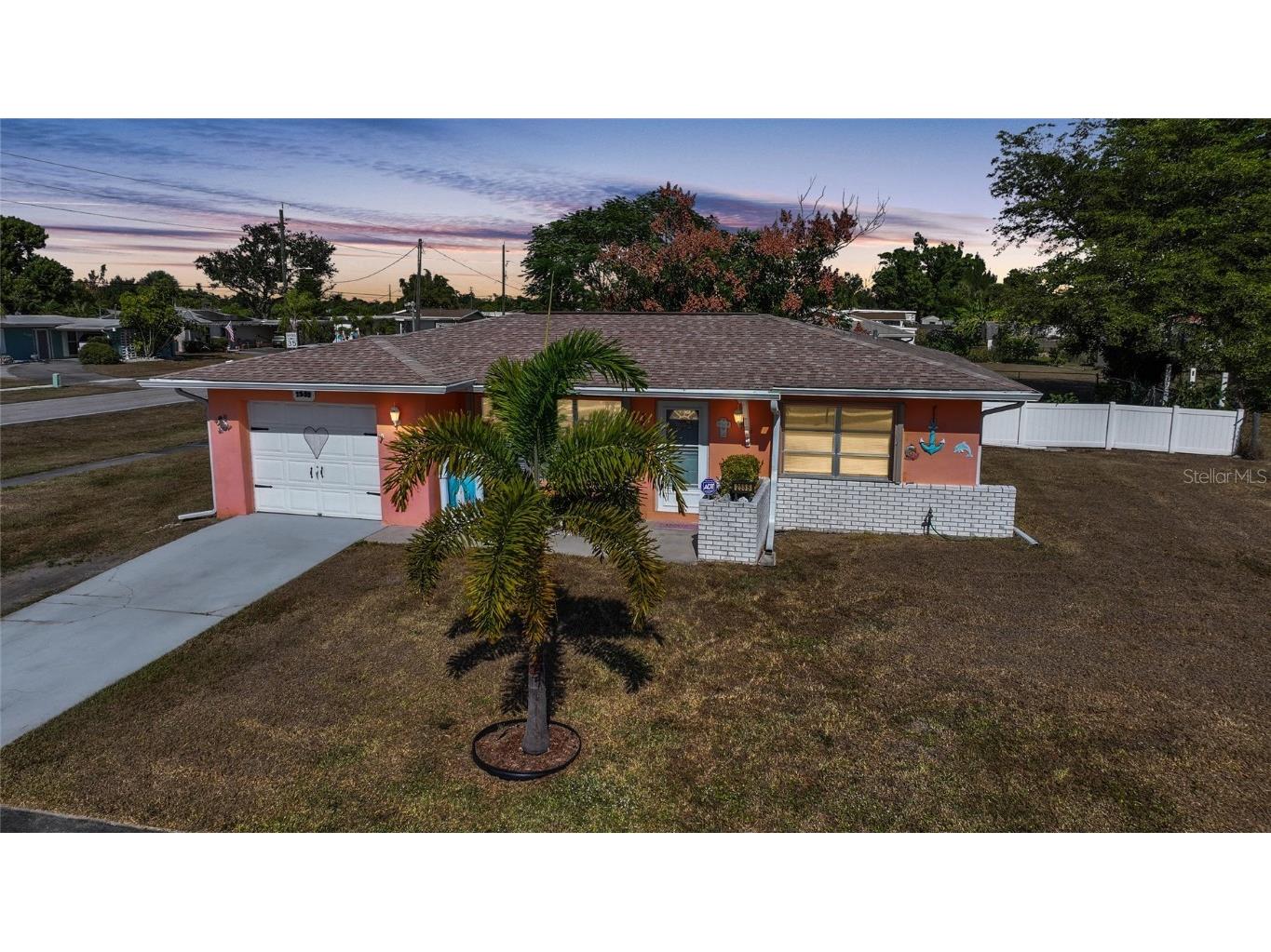 2555 Baltic Avenue Port Charlotte FL 33952 C7518472 image26