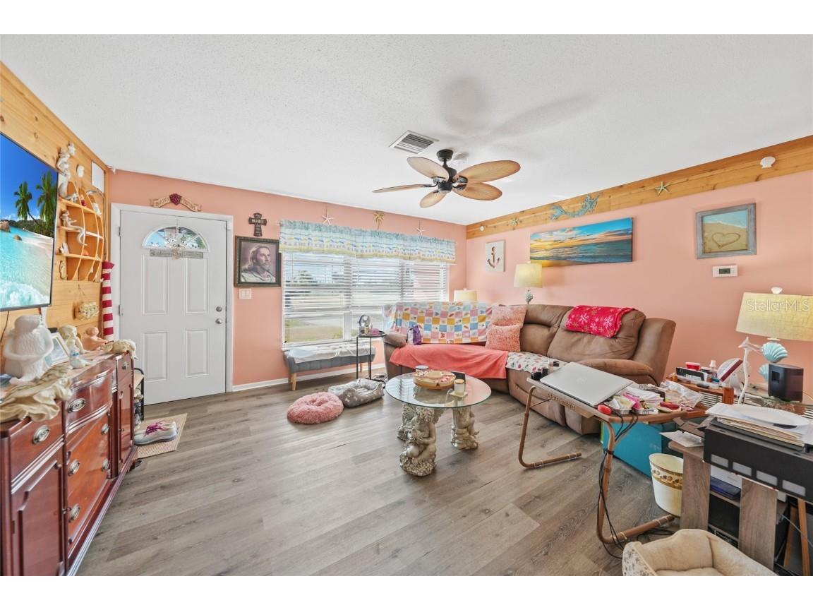 2555 Baltic Avenue Port Charlotte FL 33952 C7518472 image3