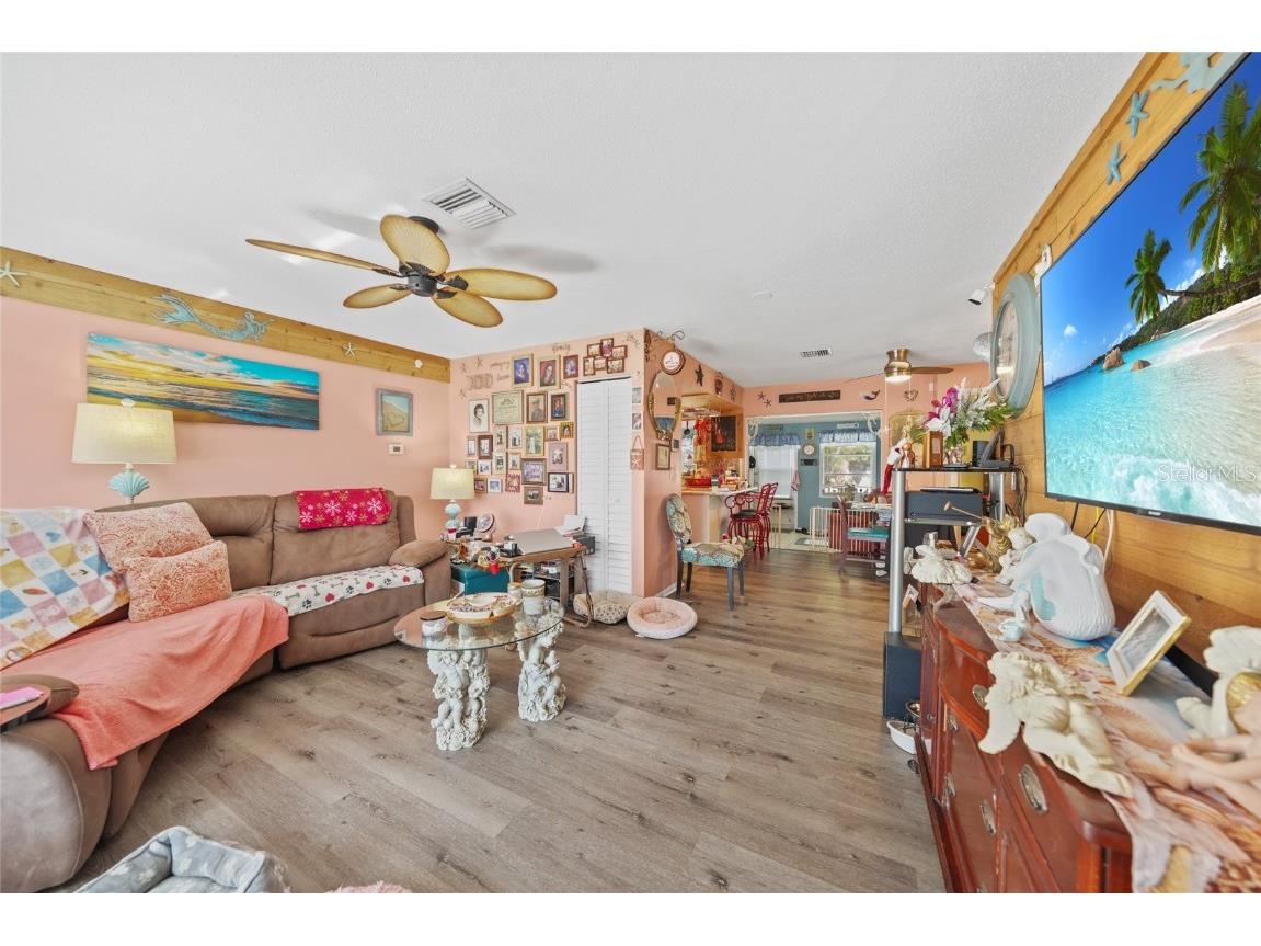 2555 Baltic Avenue Port Charlotte FL 33952 C7518472 image4