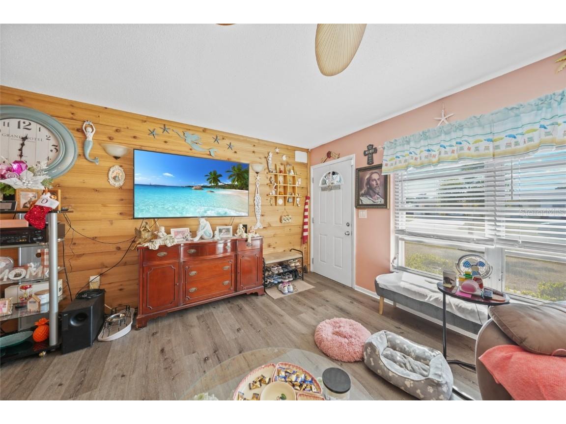 2555 Baltic Avenue Port Charlotte FL 33952 C7518472 image5