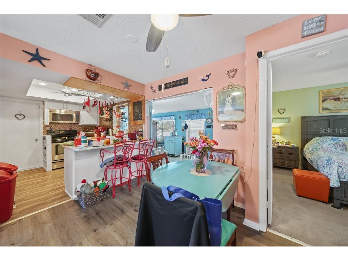 2555 Baltic Avenue Port Charlotte FL 33952 C7518472 image6
