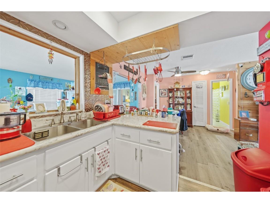 2555 Baltic Avenue Port Charlotte FL 33952 C7518472 image7