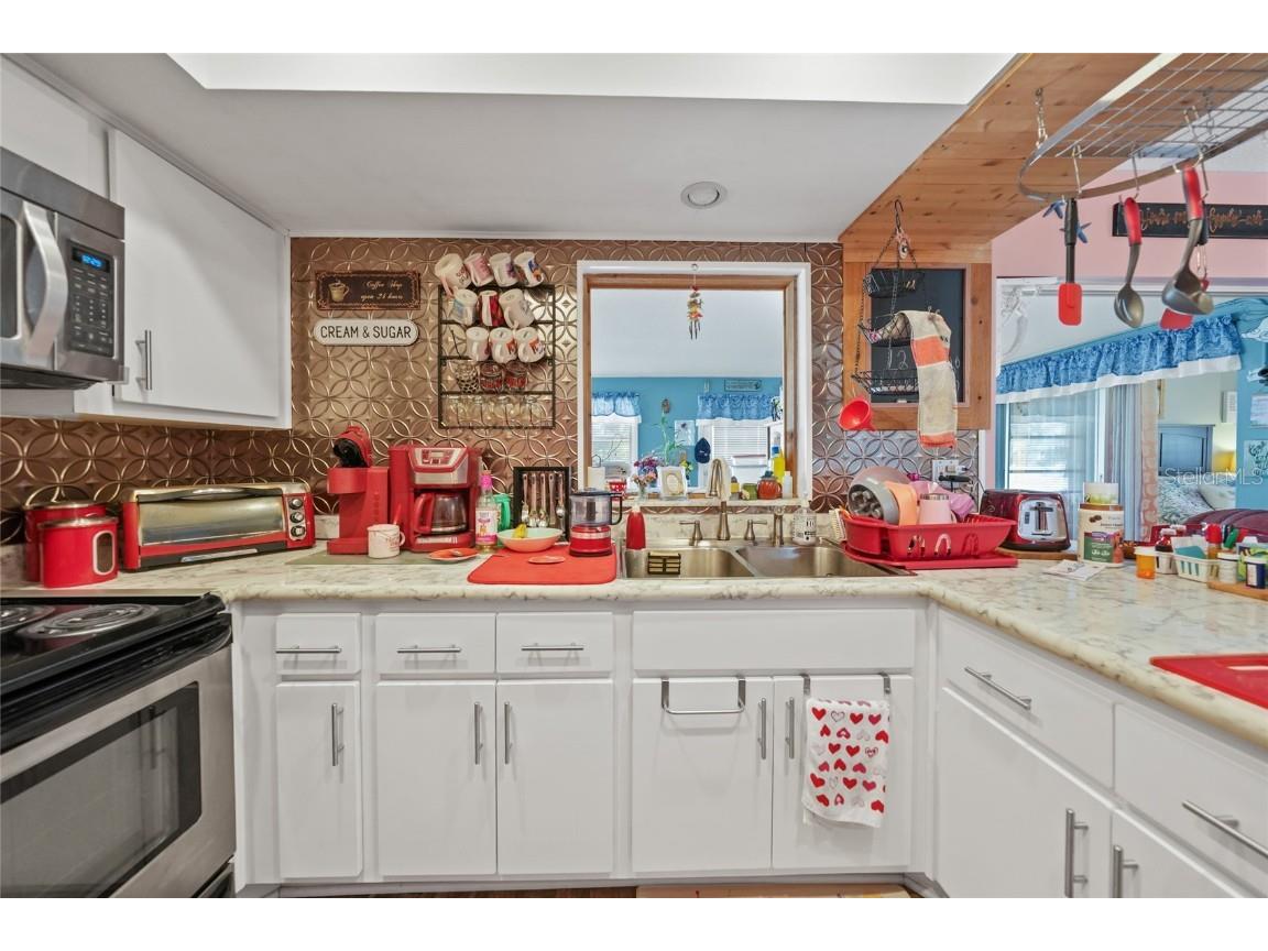 2555 Baltic Avenue Port Charlotte FL 33952 C7518472 image8