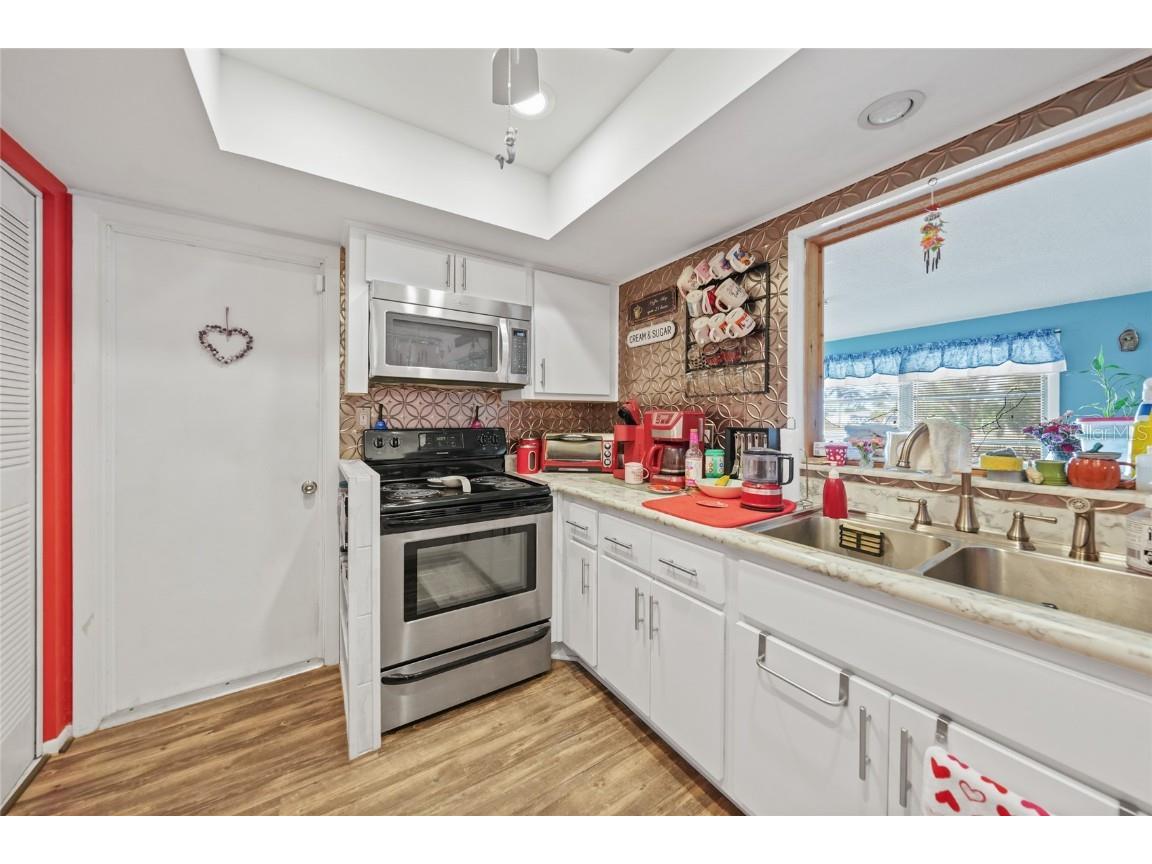 2555 Baltic Avenue Port Charlotte FL 33952 C7518472 image9