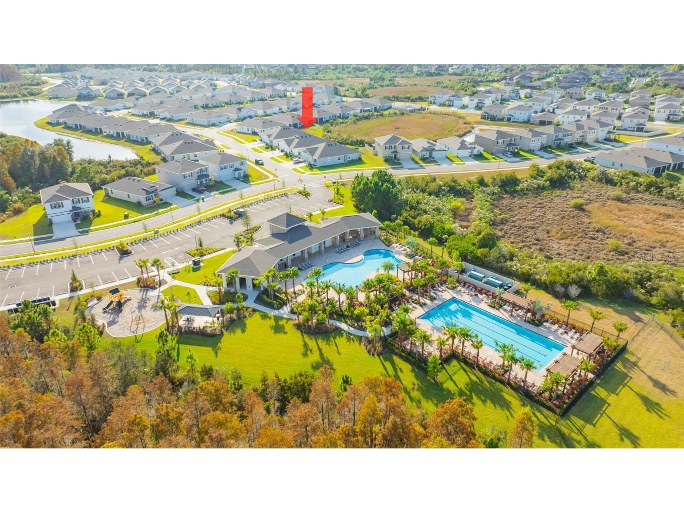 2555 Bending Bonsai Drive Wesley Chapel FL 33543 TB8452119 image10