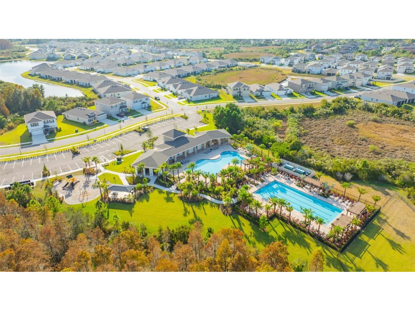 2555 Bending Bonsai Drive Wesley Chapel FL 33543 TB8452119 image11