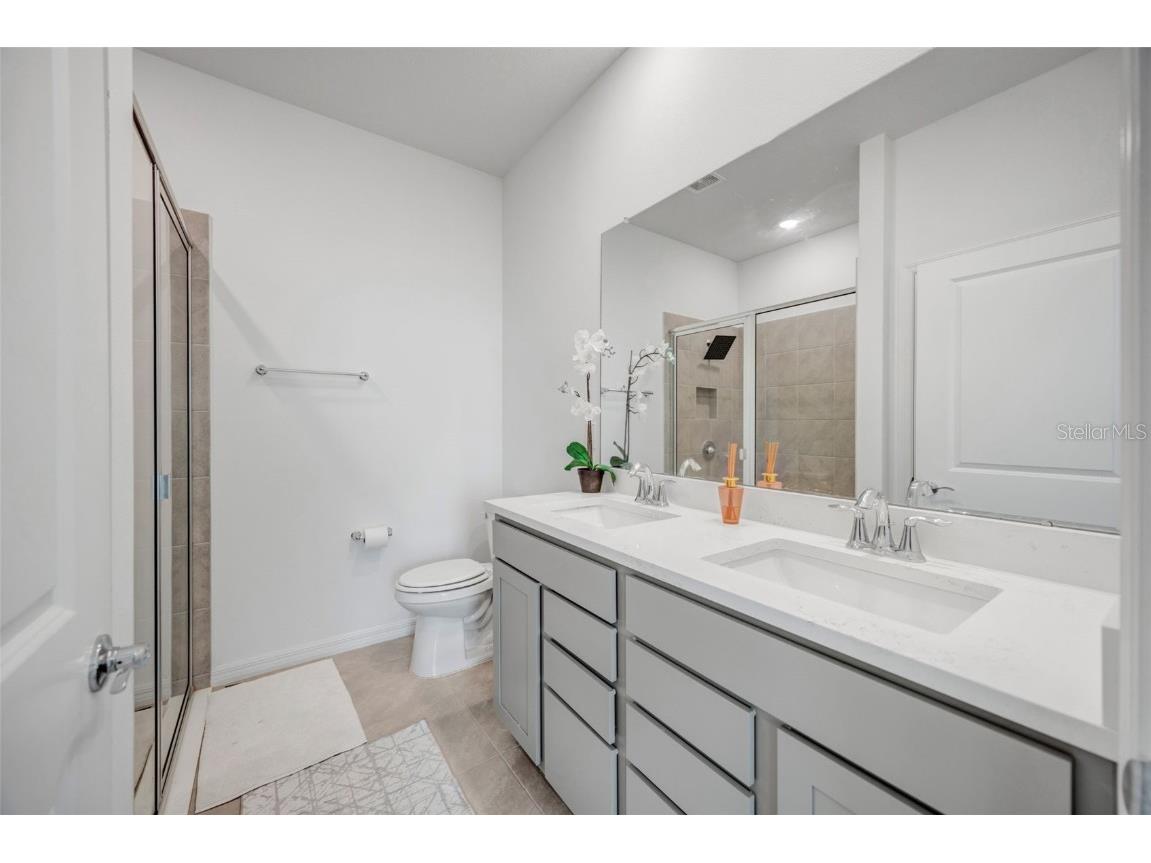 2555 Bending Bonsai Drive Wesley Chapel FL 33543 TB8452119 image17