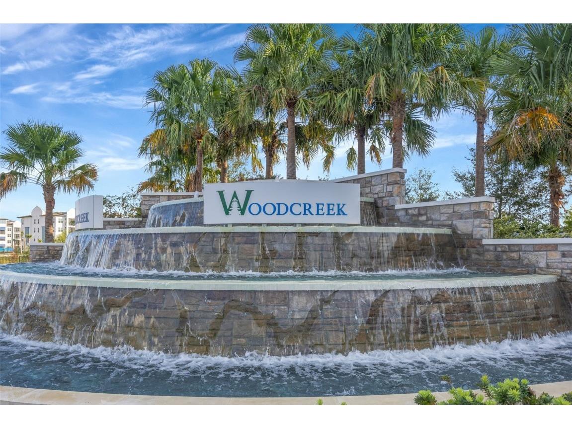 2555 Bending Bonsai Drive Wesley Chapel FL 33543 TB8452119 image2