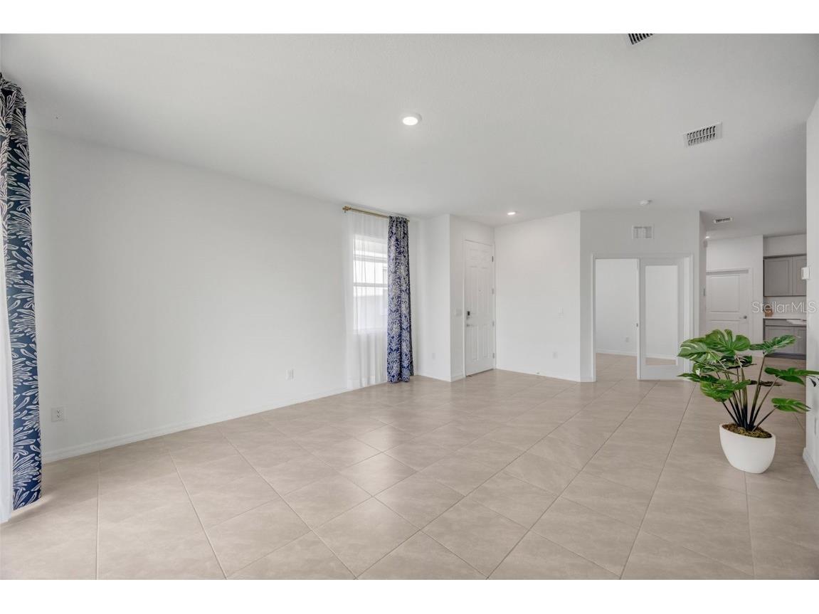 2555 Bending Bonsai Drive Wesley Chapel FL 33543 TB8452119 image24