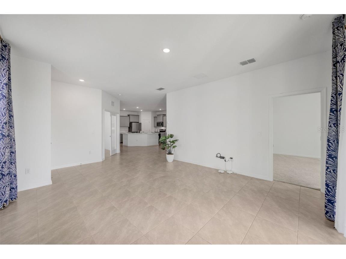 2555 Bending Bonsai Drive Wesley Chapel FL 33543 TB8452119 image25