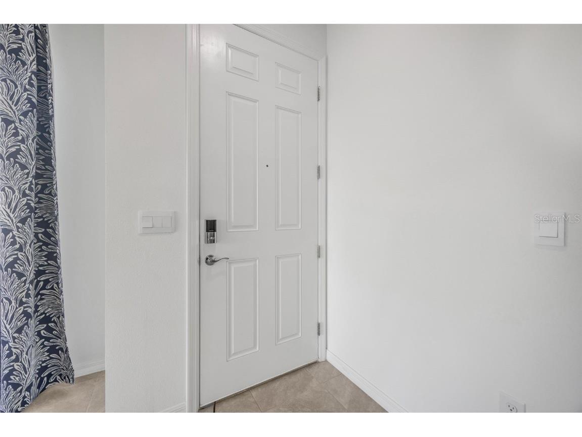 2555 Bending Bonsai Drive Wesley Chapel FL 33543 TB8452119 image29