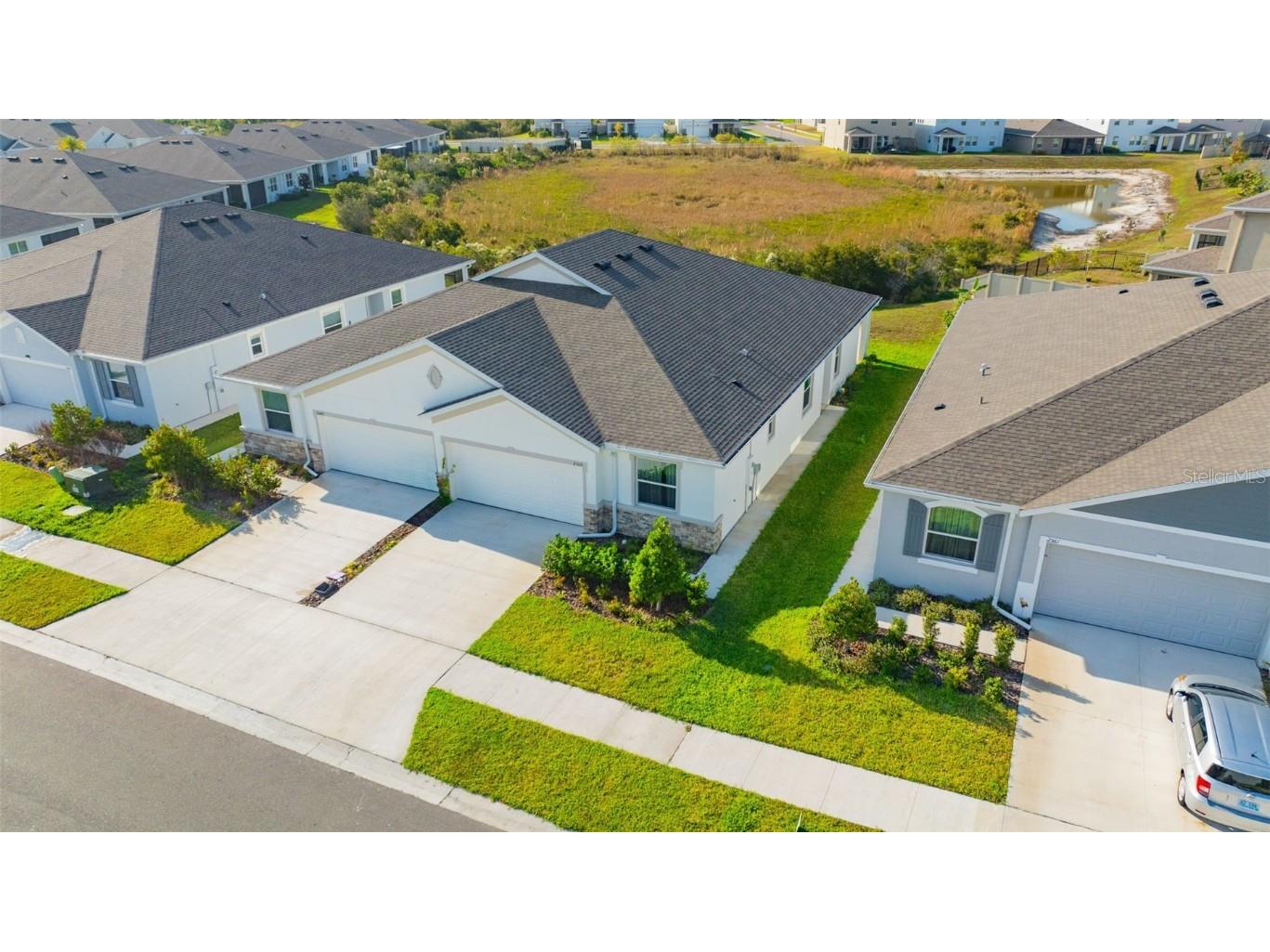 2555 Bending Bonsai Drive Wesley Chapel FL 33543 TB8452119 image3