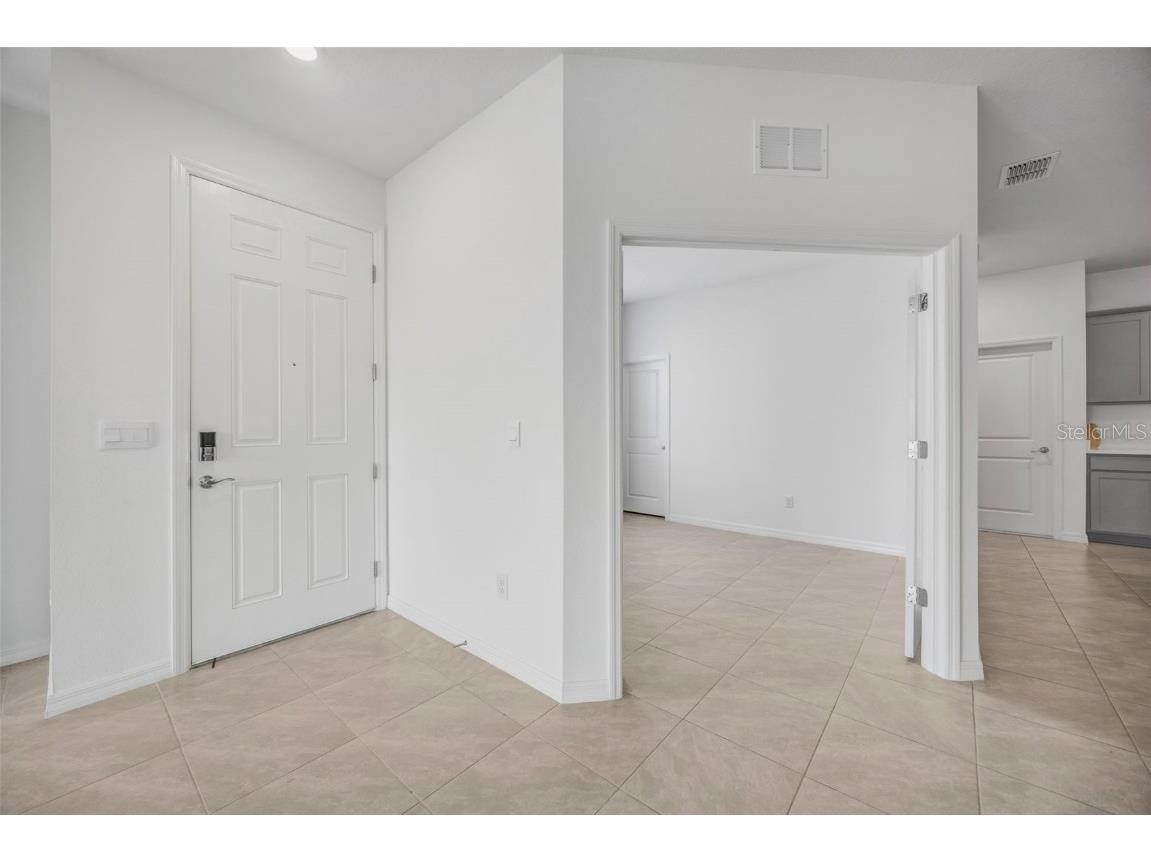 2555 Bending Bonsai Drive Wesley Chapel FL 33543 TB8452119 image30