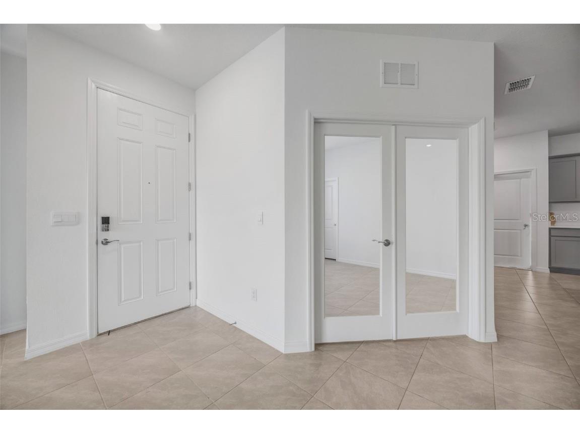 2555 Bending Bonsai Drive Wesley Chapel FL 33543 TB8452119 image31