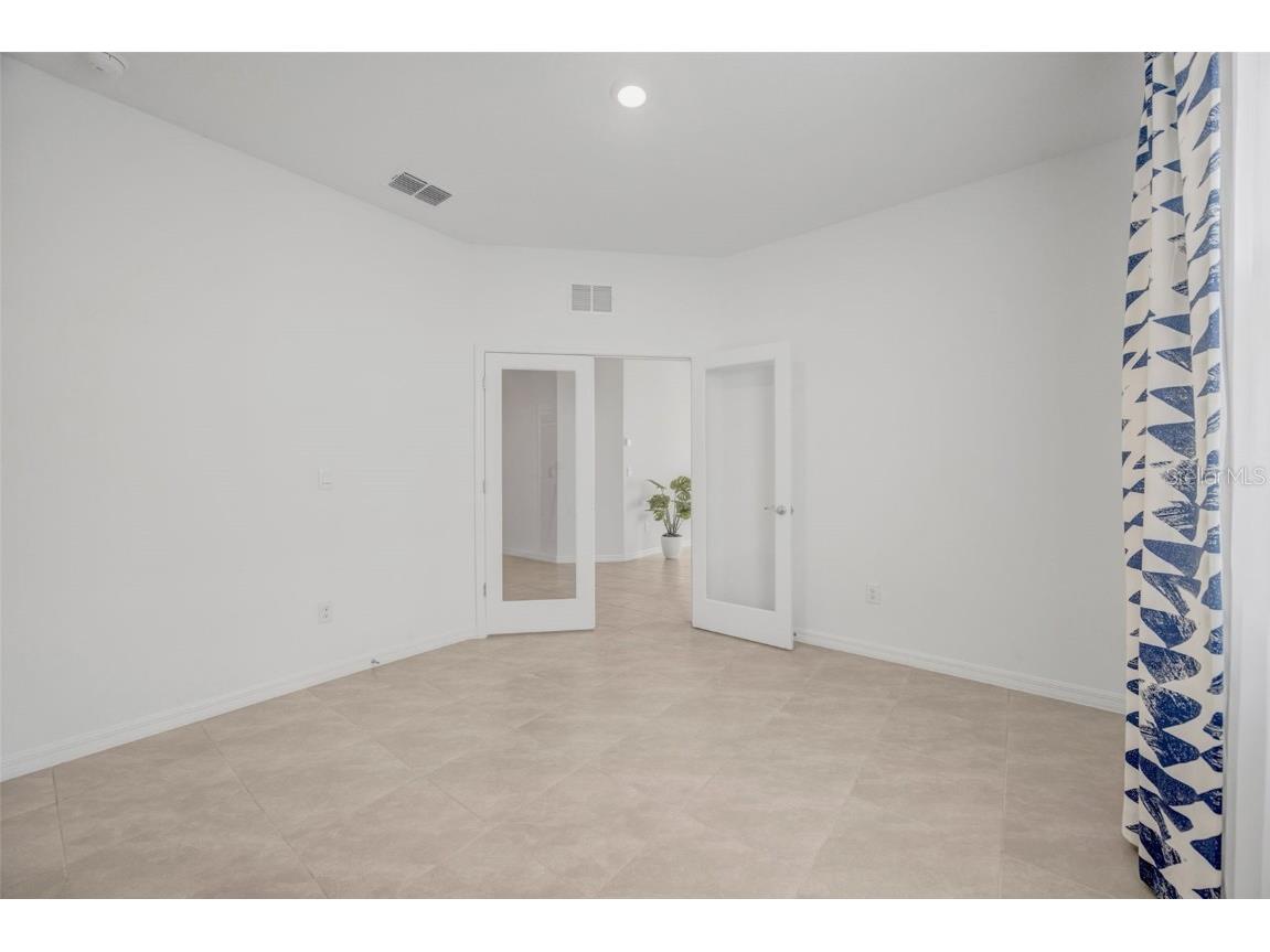 2555 Bending Bonsai Drive Wesley Chapel FL 33543 TB8452119 image33