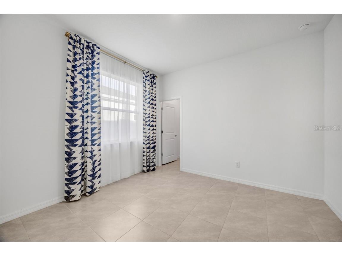 2555 Bending Bonsai Drive Wesley Chapel FL 33543 TB8452119 image35