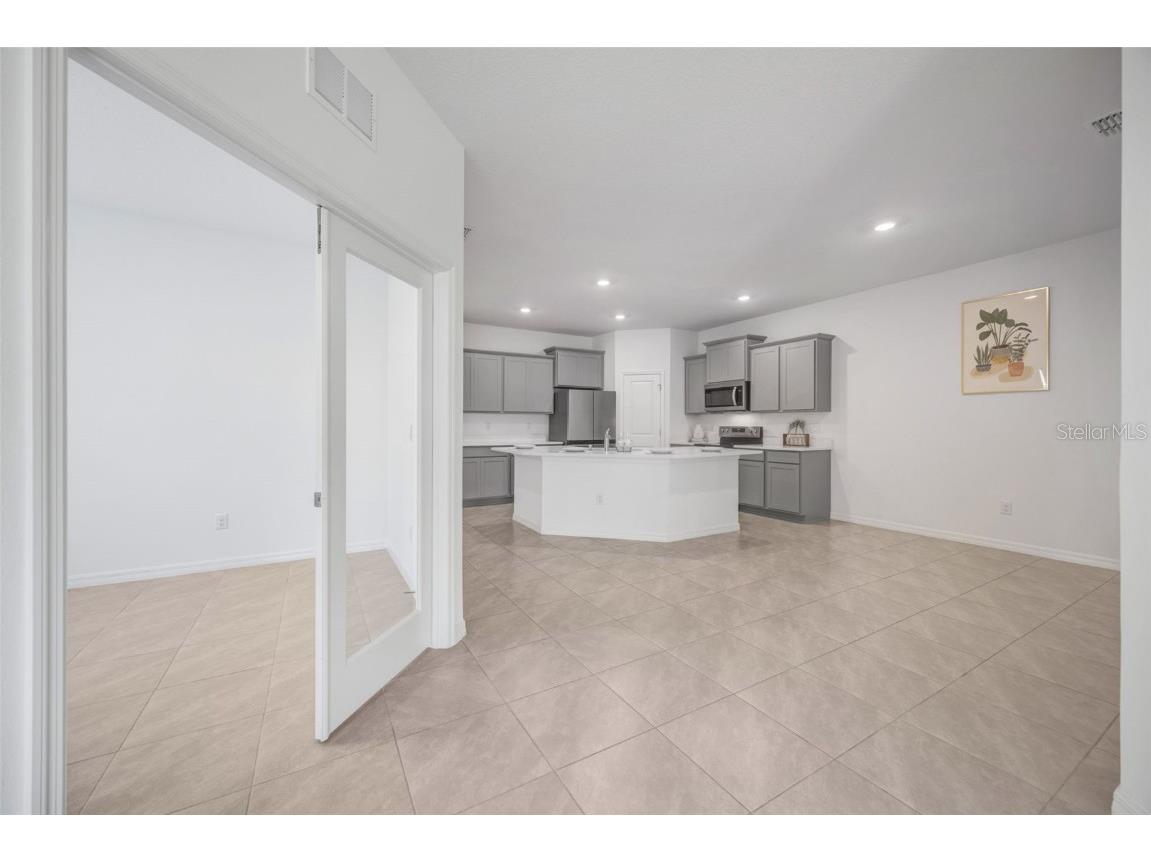 2555 Bending Bonsai Drive Wesley Chapel FL 33543 TB8452119 image36