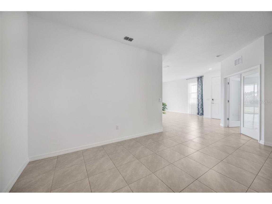 2555 Bending Bonsai Drive Wesley Chapel FL 33543 TB8452119 image37