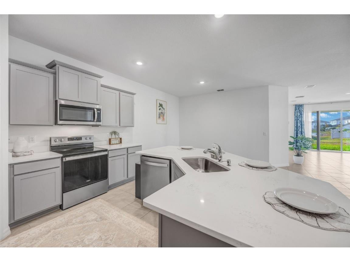 2555 Bending Bonsai Drive Wesley Chapel FL 33543 TB8452119 image39