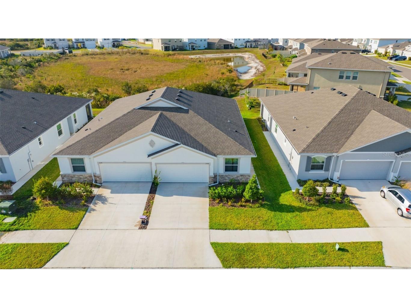 2555 Bending Bonsai Drive Wesley Chapel FL 33543 TB8452119 image4