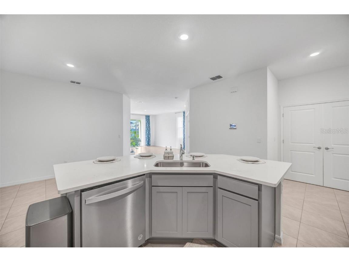 2555 Bending Bonsai Drive Wesley Chapel FL 33543 TB8452119 image40