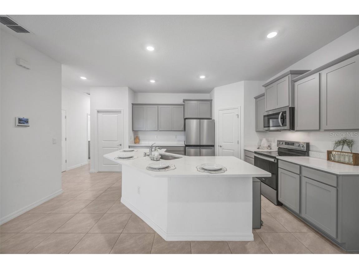 2555 Bending Bonsai Drive Wesley Chapel FL 33543 TB8452119 image42