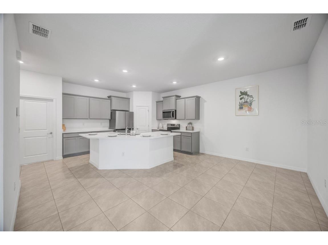 2555 Bending Bonsai Drive Wesley Chapel FL 33543 TB8452119 image43